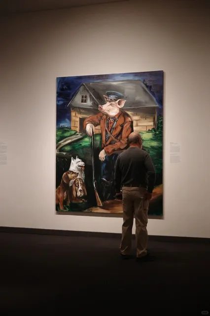 🔺 Albuquerque 🔺 A City Built at the Crossroads