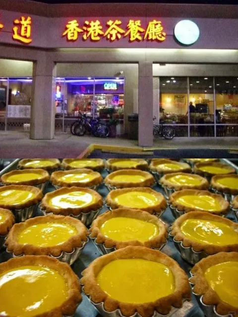 🇺🇸 Houston’s Best Breakfast Spots: A Taste of Home! 🥢✨