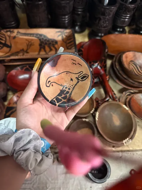 🌴 Zanzibar Guide | Shopping, Food, Stay & Transport