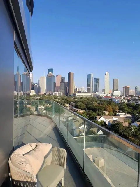 Top Affordable Hotels in Houston — Unbelievably Good Value! 