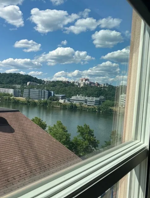 🏨 Hyatt House Pittsburgh  | Your Gateway to a Living Neighborhood