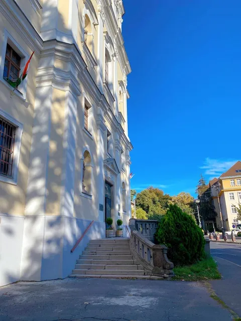 🇭🇺 Citywalk Guide | Miskolc, Hungary - Discover Hidden Gems!