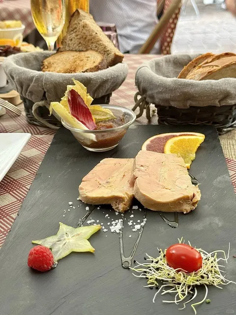 France Travel | Delicious Alsatian Cuisine in the Town of Colmar 🇫🇷