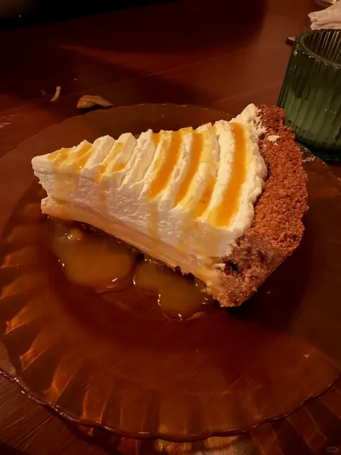 My First Michelin-Recommended Malaysian Food Experience in LA 🧡