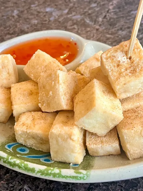 🇺🇸 Monterey Bay Area｜Reliable Vietnamese Spot in Town