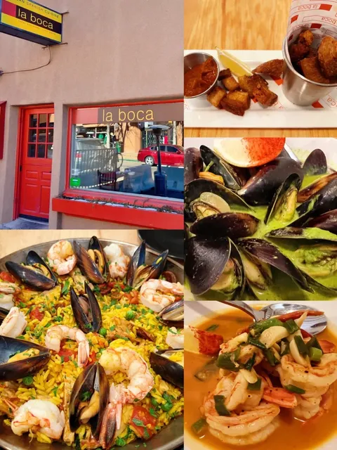 Albuquerque Restaurant Recommendations | What Amazing Places! 🥺❤️