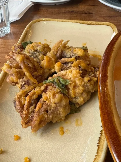 🇬🇧 Birmingham Eats | Malaysian Delight: A Taste of KL in the UK! 🍛✨