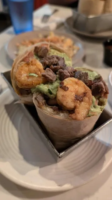 Mexican Delights in Sawtelle 🌮✨