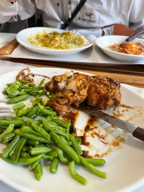 🇮🇹 Florence | Amazing Deal: Local Food