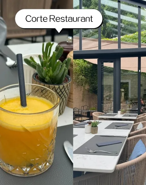 Is Croatia a Culinary Wasteland?