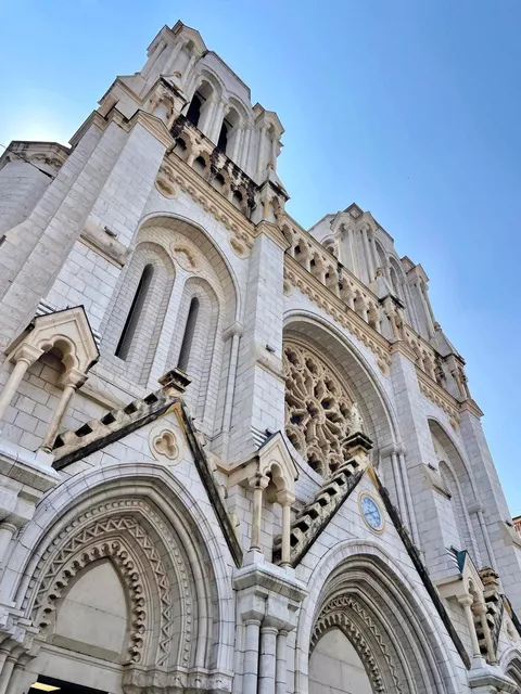  Top 100 European Cities You Must Visit in Your Lifetime