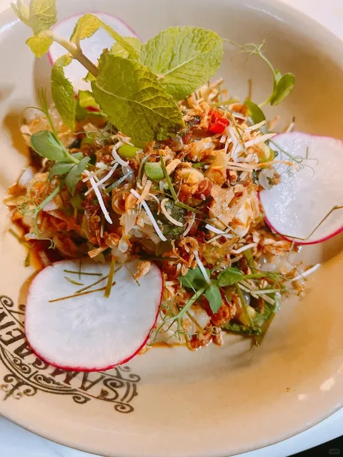 A High-End Experience in Manhattan (2)