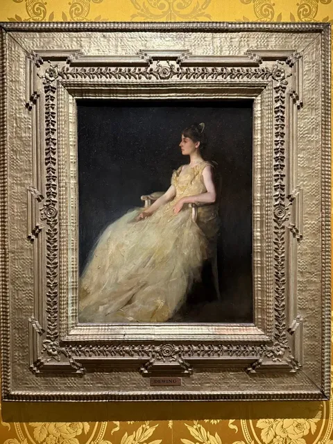 🇺🇸 Boston 3-Day Guide｜A Spontaneous Solo Trip 🎒