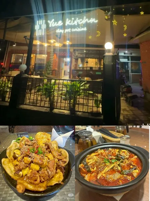 🇳🇵 Kathmandu Chinese Food Guide: 13 Must-Try Restaurants!