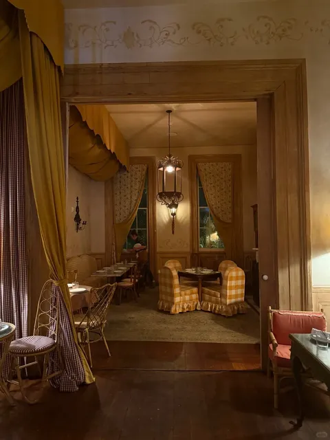 NOLA | Hotel Peter & Paul: A Convent Hotel for Your Bucket List 🍊