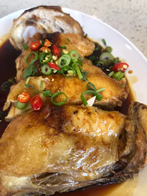 🇦🇺 Hidden Gem Alert: Battambang✨