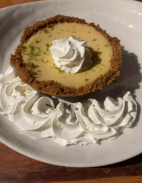 What to Eat in San Diego with Mom！