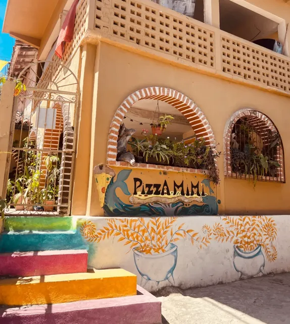 Yelapa: Mexico's Most Charming Seaside Village 🤩🌊