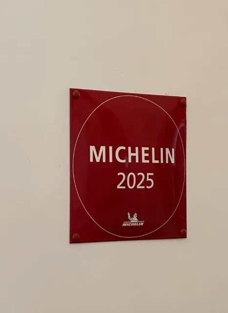 Quebec City Exploration | Dining at the Michelin