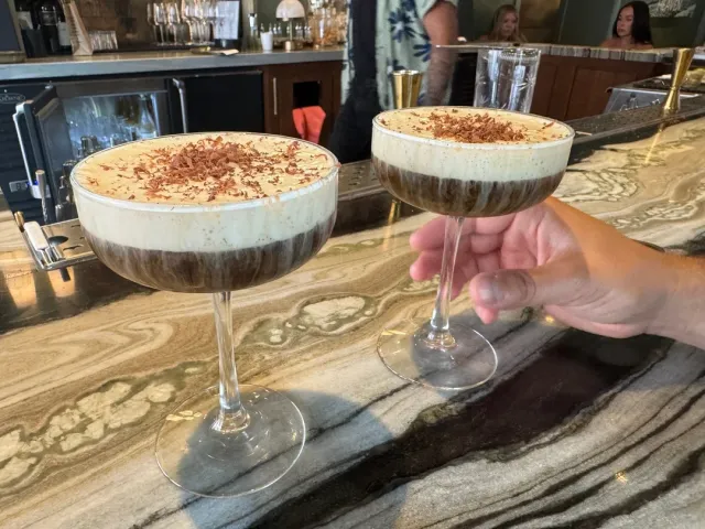 Highly Recommend Palmetto!! 🌴🌟