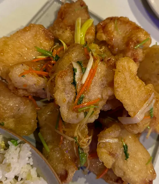  Second brush Boston Brookline 🇨🇳 Northeast Eating Club