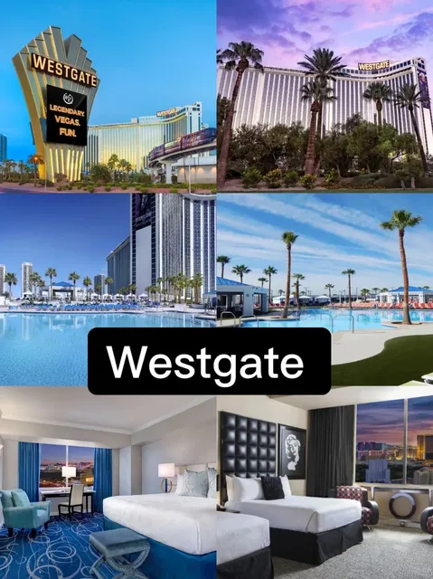 🎉 18+ & Welcome! Las Vegas Hotels That Allow 18-Year-Olds ✨