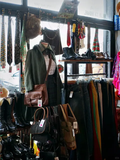 🇹🇷 Istanbul Must-Visit