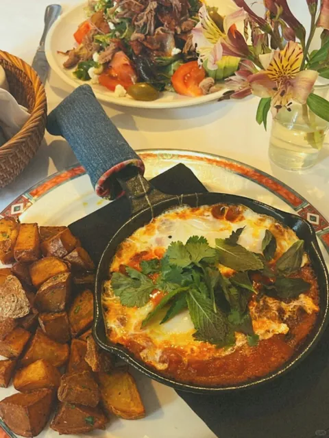 Mendocino Travel Guide: Northern California’s Hidden Coastal Gem