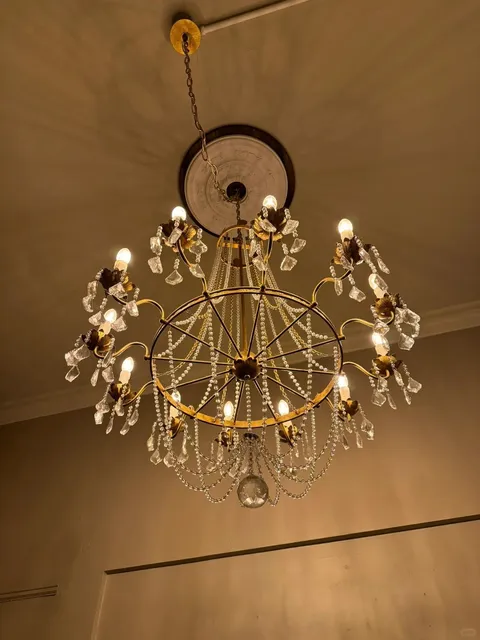 Madison｜Kettle Black Kitchen – Upscale Casual Dining 🍽️