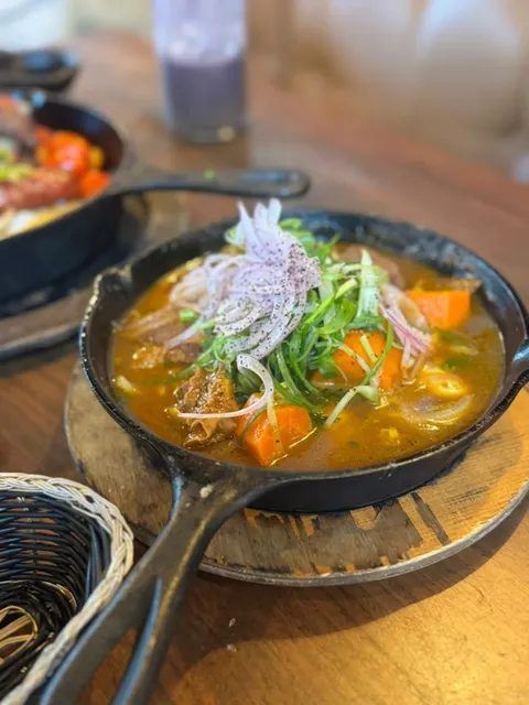 Gao Viet - SF's Must-Try Vietnamese Hotspot! 🇻🇳✨