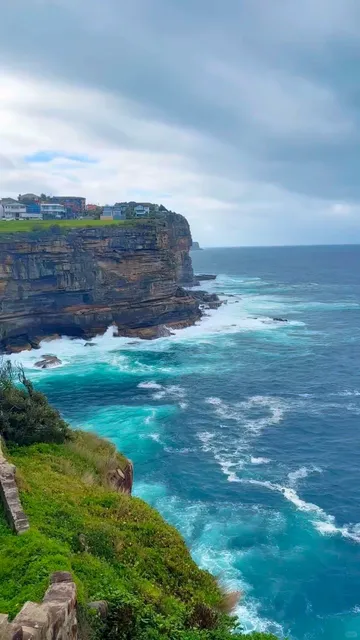 Diamond Bay Guide | Sydney’s Must-Visit Hidden Gem for Hiking