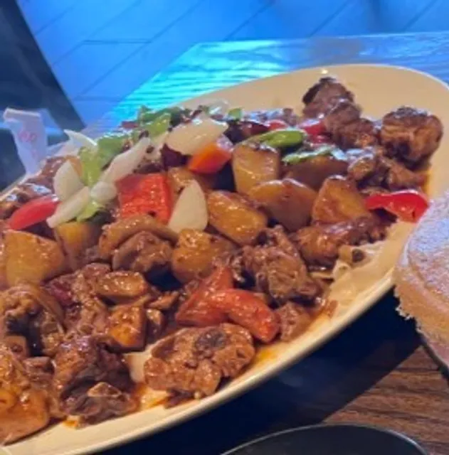 🍜 Ramen King | A Destination for Noodles in Canonsburg