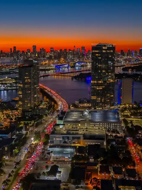 🇺🇸 Miami Must-Know Tips! 4-Day Ultimate Guide 🌴