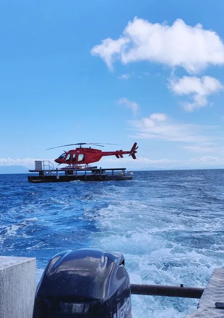  Solo Female Adventure: 11 Days in Australia – Full Itinerary