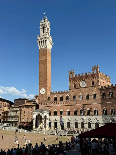 🇮🇹 Italy 10-Day Itinerary & Travel Guide