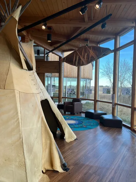 🇨🇦 Saskatoon Diaries: Wide Streets & Hidden Gems