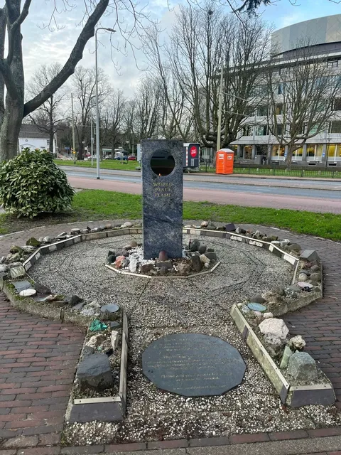 🇳🇱 A Musical Student's Day in The Hague