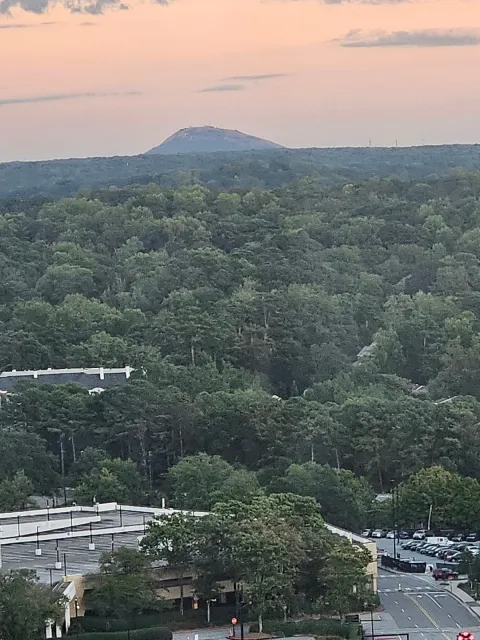 A Birthday Trip I'll Never Forget! 🎉🏨