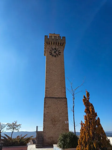 One-Day Trip to Cuenca, Spain