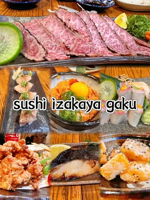 Hawaii food  guide--Japanese cuisine restruant