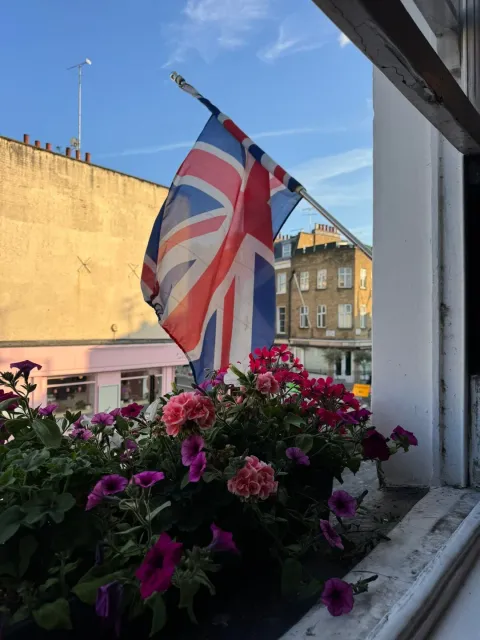 A Delicious Sunday Roast 🍖 Cozy Comfort Food 