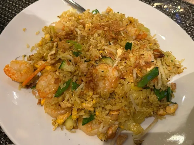 🇩🇪 Magdeburg Food Adventure | 🌸 Japanese Cuisine