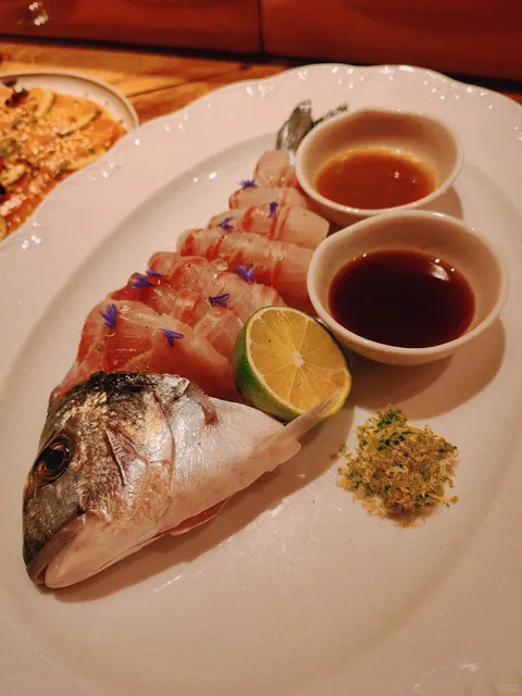 Berlin Spot Check | High-Quality Japanese Cuisine in Berlin 🍣🍱