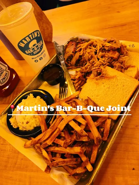 Nashville Food Guide 😋🍽️