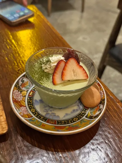 🍜 Mensho Tokyo Ramen in LA – So Good It’s Worth the Hype! 🌟