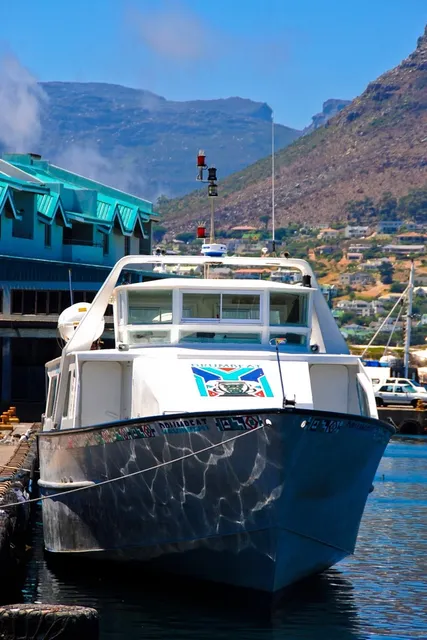 Have an encounter with the ocean sprites