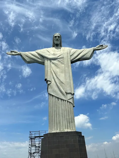 Must-Visit Attractions in Rio de Janeiro, Brazil 🇧🇷