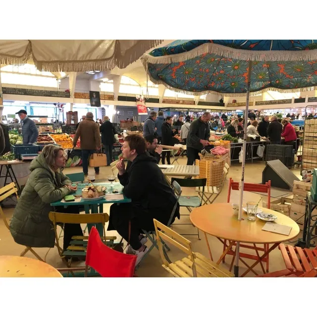 🇫🇷 Ultimate Reims Food Guide: Where to Eat in the Champagne Capital 