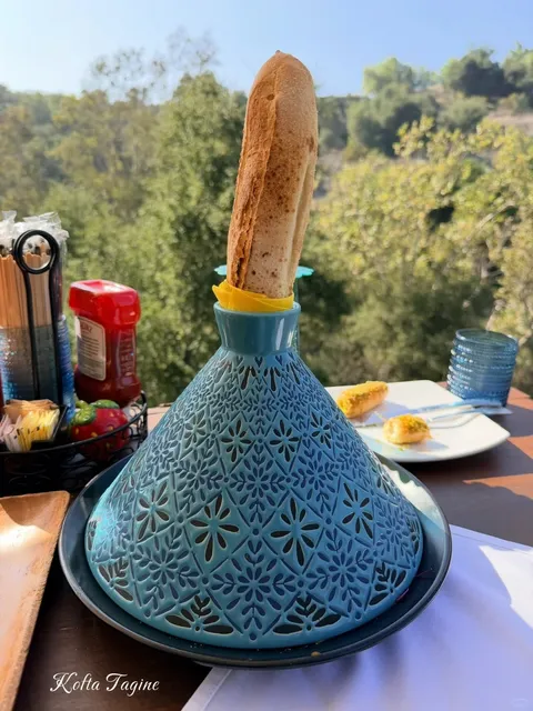 LA | A Mountain Brunch After an Hour’s Drive & a Hike ⛰️🍳