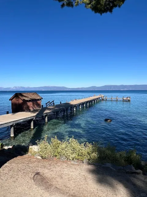 Lake Tahoe Summer 2024 | 3-Day Foolproof Itinerary + Pro Tips 🌲🚣♀️